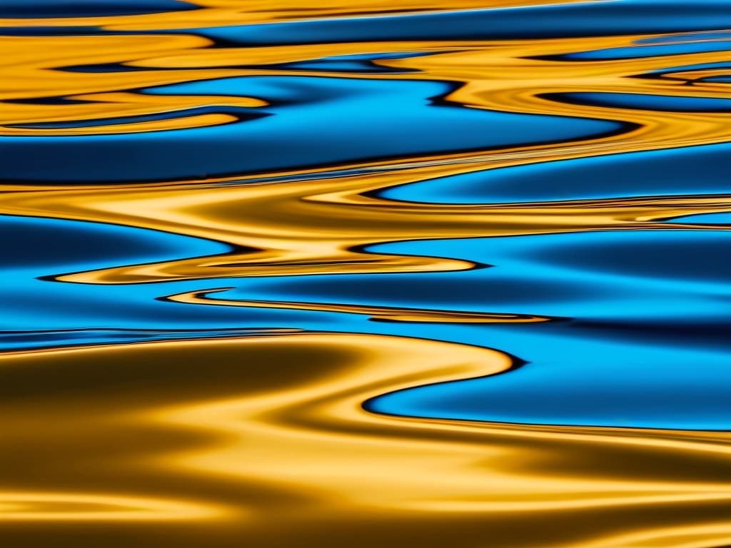 Abstract Reflections