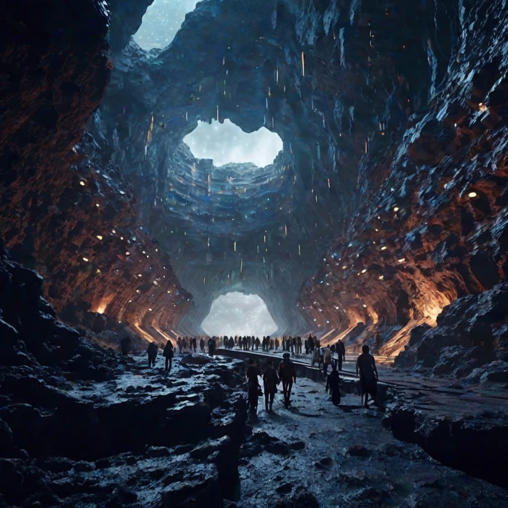 Asteroid City