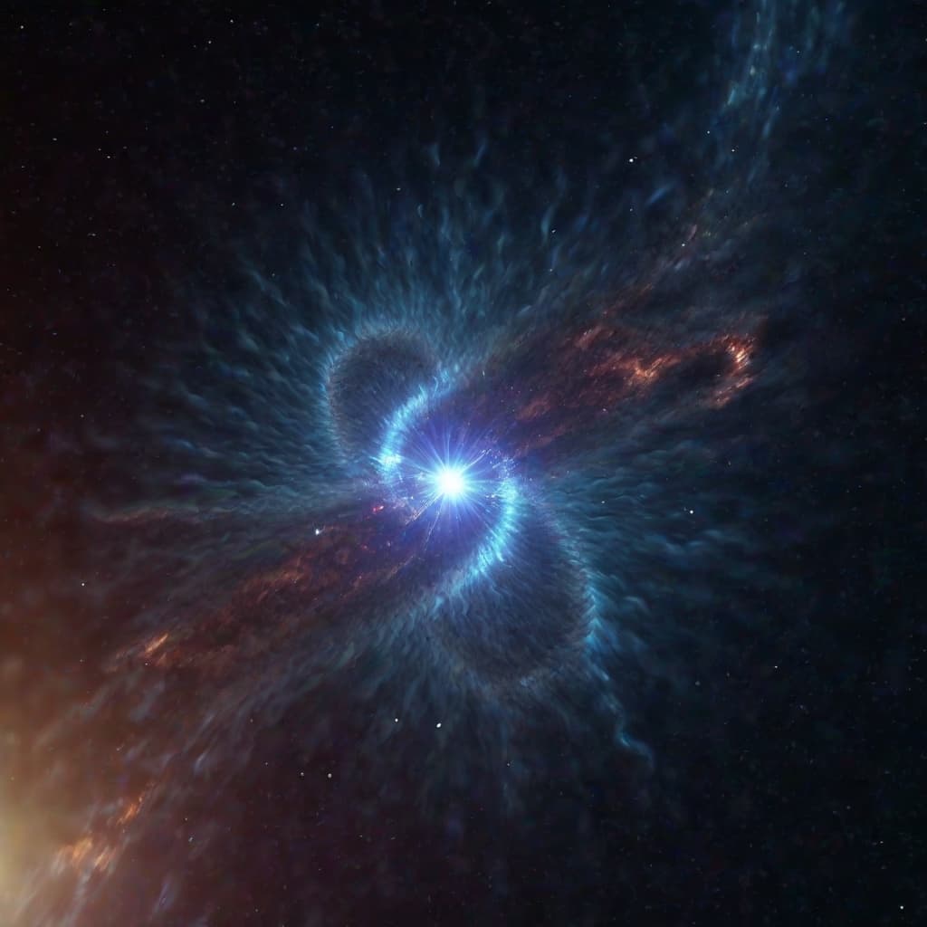 Pulsar