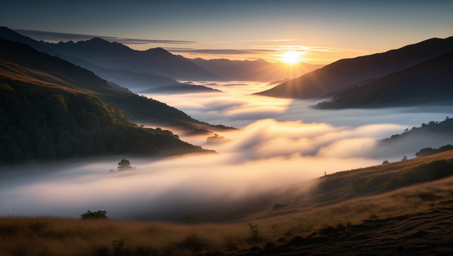 Beautiful photography background - VesDan Photo